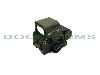 ACM XPS3 Red/Green Dot Sight with QD Mount